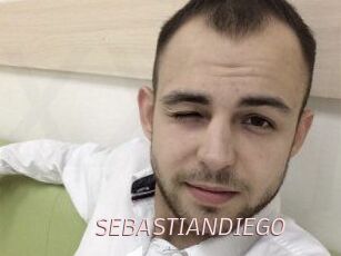 SEBASTIAN_DIEGO