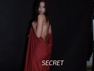 SECRET xxx Free Sites