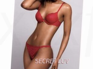 SECRET_LUV
