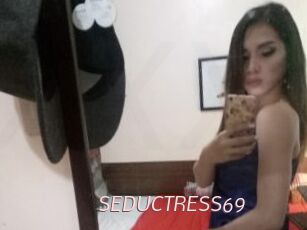 SEDUCTRESS69