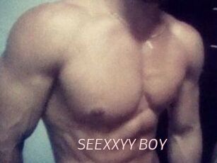 SEEXXYY_BOY xxx Free Sites