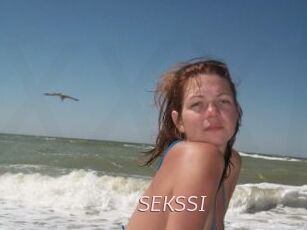 SEKSSI xxx Free Sites