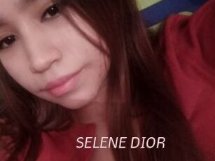 SELENE_DIOR