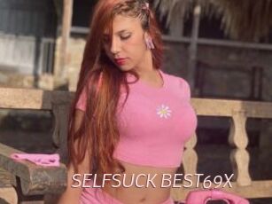 SELFSUCK_BEST69X xxx Free Sites