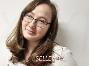 SELLENAH xxx Free Sites