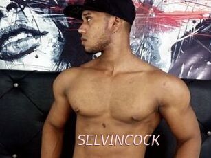 SELVINCOCK