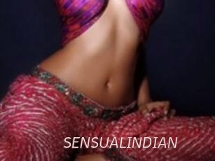 SENSUALINDIAN