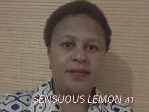 SENSUOUS_LEMON_41