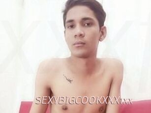 SEXYBIGCOOK_XXX1xx