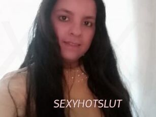 SEXYHOTSLUT xxx Free Sites