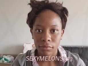 SEXYMELONSX73