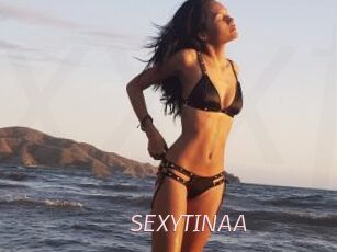 SEXYTINAA
