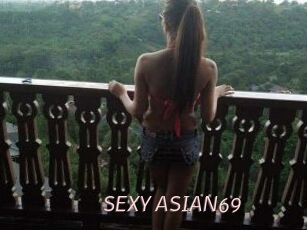SEXY_ASIAN69