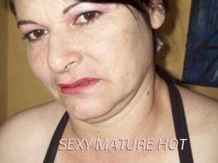 SEXY_MATURE_HOT xxx Free Sites