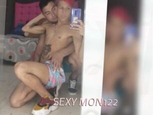 SEXY_MON122
