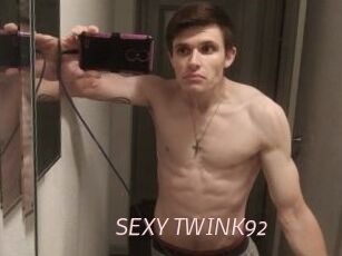 SEXY_TWINK92