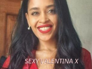 SEXY_VALENTINA_X
