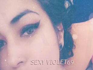 SEXY_VIOLET69