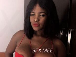 SEX_MEE xxx Free Sites