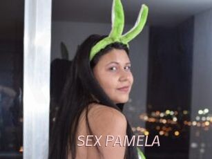 SEX_PAMELA