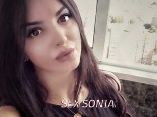SEX_SONIA