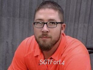 SGTFort4