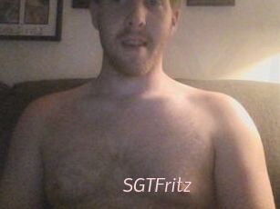 SGTFritz xxx Free Sites