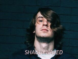 SHAGGY_NAKED