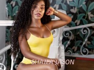SHAILA_JASON