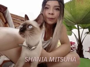 SHANIA_MITSUHA