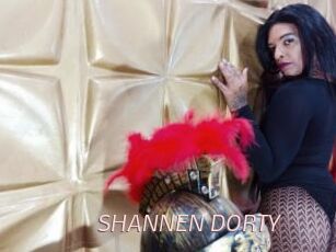 SHANNEN_DORTY