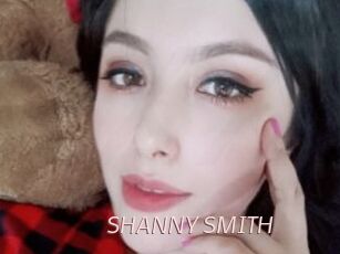SHANNY_SMITH
