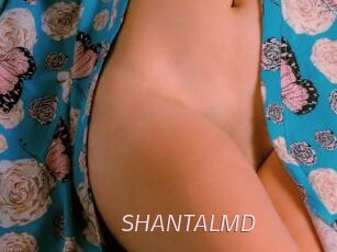 SHANTALMD xxx Free Sites