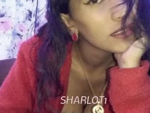 SHARLOT1