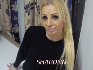 SHARONN_