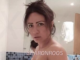 SHARONROOS