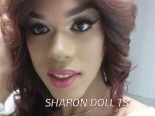 SHARON_DOLL_TS