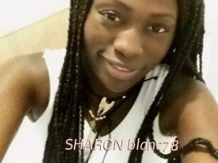SHARON_blanc78