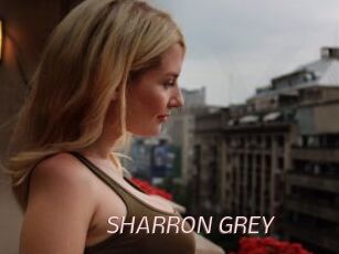 SHARRON_GREY
