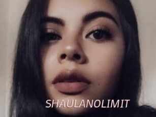 SHAULANOLIMIT