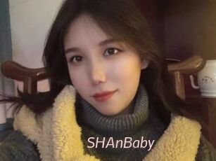 SHAnBaby