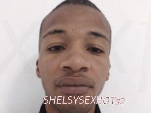 SHELSYSEXHOT32