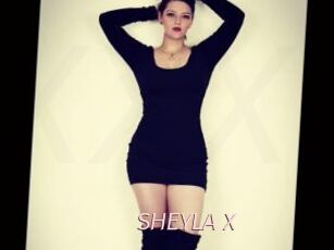 SHEYLA_X