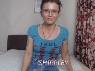 SHIRRLEY_