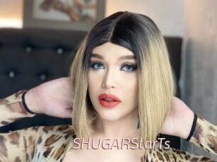 _SHUGARStarTs_