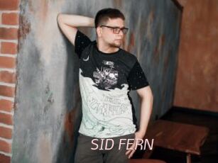 SID_FERN