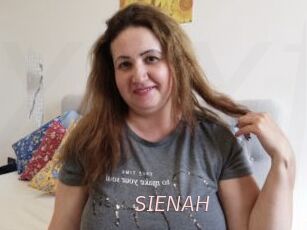 SIENAH