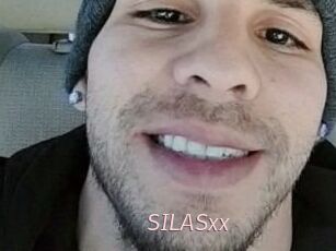 SILASxx