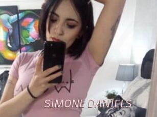 SIMONE_DANIELS