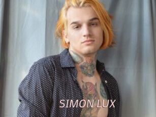 SIMON_LUX xxx Free Sites